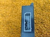 3600103XKM01A ЭБУ Tank 500 2023 фото 9