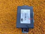 3600103XKM01A ЭБУ Tank 500 2023 фото 10