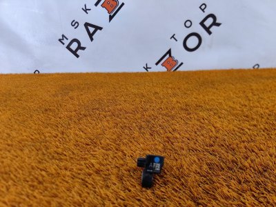 Датчик AIR BAG
