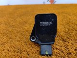 F01R00A185 Катушка зажигания Tank 500 2023 фото 3