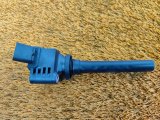 F01R00A185 Катушка зажигания Tank 500 2023 фото 6