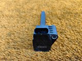 F01R00A185 Катушка зажигания Tank 500 2023 фото 8