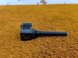 F01R00A185 Катушка зажигания Tank 500 2023 фото 10