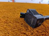 F01R00A185 Катушка зажигания Tank 500 2023 фото 11