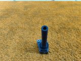 F01R00A185 Катушка зажигания Tank 500 2023 фото 12
