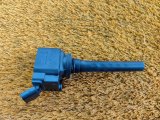 F01R00A185 Катушка зажигания Tank 500 2023 фото 1