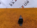 F01R00A185 Катушка зажигания Tank 500 2023 фото 2