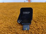 F01R00A185 Катушка зажигания Tank 500 2023 фото 3