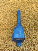 F01R00A185 Катушка зажигания Tank 500 2023 фото 4
