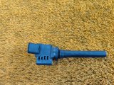 F01R00A185 Катушка зажигания Tank 500 2023 фото 6