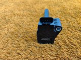 F01R00A185 Катушка зажигания Tank 500 2023 фото 8