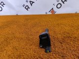 F01R00A185 Катушка зажигания Tank 500 2023 фото 2