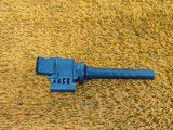 F01R00A185 Катушка зажигания Tank 500 2023 фото 6