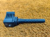 F01R00A185 Катушка зажигания Tank 500 2023 фото 8