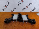 1008100XEZ01 Коллектор впускной Tank 500 2023 фото 10