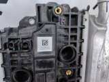 1008100XEZ01 Коллектор впускной Tank 500 2023 фото 15