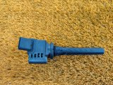 F01R00A185 Катушка зажигания Tank 500 2023 фото 7