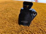 F01R00A185 Катушка зажигания Tank 500 2023 фото 9