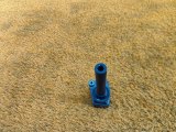 F01R00A185 Катушка зажигания Tank 500 2023 фото 11