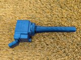 F01R00A185 Катушка зажигания Tank 500 2023 фото 1