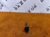 F01R00A185 Катушка зажигания Tank 500 2023 фото 2