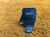 F01R00A185 Катушка зажигания Tank 500 2023 фото 4