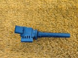 F01R00A185 Катушка зажигания Tank 500 2023 фото 6