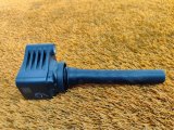 F01R00A185 Катушка зажигания Tank 500 2023 фото 9