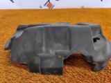1021032XEZ01 Накладка двигателя Tank 500 2023 фото 6