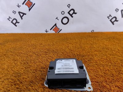 Блок управления AIR BAG