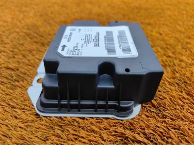 Блок управления AIR BAG