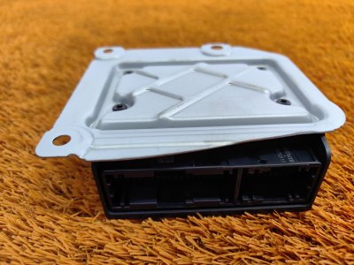 Блок управления AIR BAG