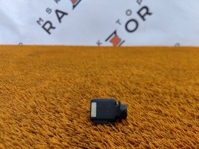 Датчик температуры воздуха в салоне