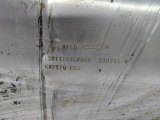 1201115XGW04A Глушитель средняя часть Tank 500 2023 фото 9