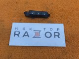 93300H0200 Блок кнопок обогрева руля и сидений Kia Rio X-Line 2021 фото 2