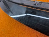 87210H0500, 91680H0020 Спойлер Kia Rio X-Line 2021 фото 15