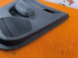 83310H0510, 83301H0511, 83310H0510WK, 83370H0000 Обшивка двери задняя левая Kia Rio X-Line 2021 фото 14