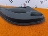 83310H0510, 83301H0511, 83310H0510WK, 83370H0000 Обшивка двери задняя левая Kia Rio X-Line 2021 фото 15