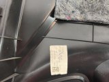 82310H0000, 82350H0100, 82301H0030, 82301H0030FGW, 82310-H0000 Обшивка двери передняя левая Kia Rio X-Line 2021 фото 8