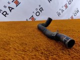 1132115XGW04A Трубка системы охлаждения Tank 500 2023 фото 9