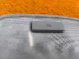 92850C7010 Плафон салона Kia Rio X-Line 2021 фото 2
