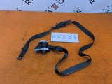 88870-H0000-TRY, 88870H0000 Ремень безопасности передний левый Kia Rio X-Line 2021 фото 2
