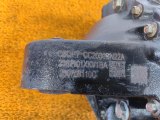 2302101XKV1BA Редуктор передний Tank 500 2023 фото 4
