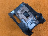 84855H0000, 84850H0000 Кожух рулевой колонки Kia Rio X-Line 2021 фото 8