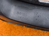84855H0000, 84850H0000 Кожух рулевой колонки Kia Rio X-Line 2021 фото 12