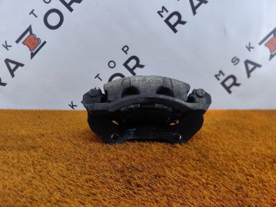 Суппорт