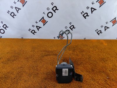Блок ABS