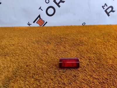 Плафон подсветки двери