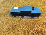 3746121XKV3AA Блок стеклоподъемников Tank 500 2023 фото 10