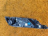 6105930XKV3AA Ручка двери внутренняя передняя левая Tank 500 2023 фото 4